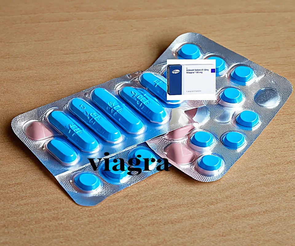 Precio del viagra de pfizer